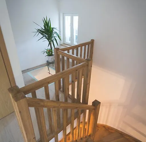 Arina Guest Kuressaare