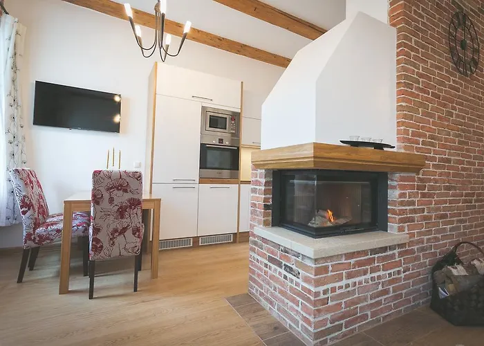 Arina Guest Kuressaare